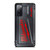 MILWAUKEE TOOL BLACK BOX Samsung Galaxy S20 FE Case