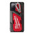 MILWAUKEE TOOL EMBLEM LOGO ICON Samsung Galaxy S20 FE Case
