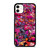 WENDY'S ART iPhone 11 Case
