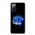 MOPAR RACING LOGO Samsung Galaxy S20 FE Case