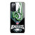 NEW PHILADELPHIA EAGLES Samsung Galaxy S20 FE Case