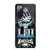 PHILADELPHIA EAGLES SUPER BOWL CHAMP Samsung Galaxy S20 FE Case