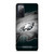 PHILADELPHIA EAGLES SYMBOL Samsung Galaxy S20 FE Case