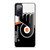 PHILADELPHIA FLYERS NHL Samsung Galaxy S20 FE Case