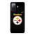 PITTSBURGH STEELERS LOGO NIKE Samsung Galaxy S20 FE Case