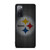 PITTSBURGH STEELERS NFL FOOTBALL TEAM Samsung Galaxy S20 FE Case
