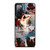 POP SINGER SELENA GOMEZ GIRL POWER Samsung Galaxy S20 FE Case