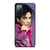 PRINCE PURPLE LEGEND IN MEMORIAM Samsung Galaxy S20 FE Case