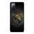 REAL MADRID CF SPAIN FOOTBALL TEAM Samsung Galaxy S20 FE Case