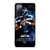 RUSSELL WILSON SEATTLE SEAHAWKS NFL Samsung Galaxy S20 FE Case RUSSELL WILSON SEATTLE SEAHAWKS NFL Samsung Galaxy S20 FE Case