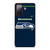 SEATTLE SEAHAWKS NFL FOOTBALL Samsung Galaxy S20 FE Case