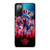 STRANGER THINGS VOL 3 Samsung Galaxy S20 FE Case