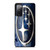 SUBARU CLASSIC LOGO Samsung Galaxy S20 FE Case