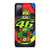 THE DOCTOR VR VALENTINO ROSSI 46 Samsung Galaxy S20 FE Case