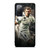TONI KROOS REAL MADRID Samsung Galaxy S20 FE Case