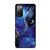 TOOTHLESS DRAGON AND HICCUP Samsung Galaxy S20 FE Case