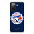 TORONTO BLUE JAYS MLB BASEBALL ICON Samsung Galaxy S20 FE Case