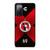 XOLOS TIJUANA JERSEY Samsung Galaxy S20 FE Case