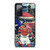 YADIER MOLINA LOUIS CARDINALS Samsung Galaxy S20 FE Case