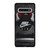 AIR JORDAN SHOES NIKE Samsung Galaxy S10 Case