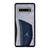 AIR JORDAN SOLE Samsung Galaxy S10 Case