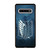 ARMIN ARLERT SCOUTING ATTACK ON TITAN Samsung Galaxy S10 Case