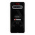 AUDI S LINE CAR Samsung Galaxy S10 Case