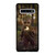 BABY GROOT AVENGERS MARVEL Samsung Galaxy S10 Case