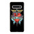BON JOVI ROCK BAND Samsung Galaxy S10 Case