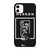 ZACH HERRON WHY DONT WE iPhone 11 Case ZACH HERRON WHY DONT WE iPhone 11 Case