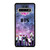 BTS VANGTAN BOYS KPOP SIGNATURE Samsung Galaxy S10 Case