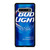 BUD LIGHT BEER CAN Samsung Galaxy S10 Case