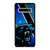 CAROLINA PANTHERS NFL TEAM LOGO Samsung Galaxy S10 Case