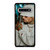 CHRIS BROWN OUTFIT Samsung Galaxy S10 Case