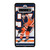 CONNOR MCDAVID 97 HOCKEY OILERS Samsung Galaxy S10 Case