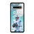 DAK PRESCOTT DALLAS COWBOYS FOOTBALL RISING Samsung Galaxy S10 Case