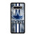 DALLAS COWBOYS FOOTBALL TEAM Samsung Galaxy S10 Case