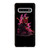DARTH MAUL STAR WARS KAWAII Samsung Galaxy S10 Case