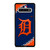 DETROIT TIGERS BASEBALL MLB LOGO Samsung Galaxy S10 Case