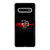 DODGE SRT ANIMALS EMBLEM Samsung Galaxy S10 Case