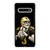 DREW BREES NEW ORLEANS SAINTS Samsung Galaxy S10 Case