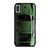 1990 PORSCHE 946 iPhone X / XS Case