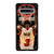DWYANE WADE MIAMI HEAT SLAM DUNK Samsung Galaxy S10 Case DWYANE WADE MIAMI HEAT SLAM DUNK Samsung Galaxy S10 Case