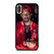 21 SAVAGE iPhone X / XS Case