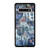 GREYS ANATOMY ACT Samsung Galaxy S10 Case