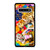 HARLEY QUINN BIRDS OF PREY Samsung Galaxy S10 Case