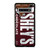 HERSHEY CHOCOLATE BAR OPEN Samsung Galaxy S10 Case