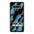 HKS RACING Samsung Galaxy S10 Case