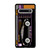 HONDA CIVIC DOHC VTEC Samsung Galaxy S10 Case