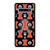 ILLINOIS FIGHTING ILLINI LOGO Samsung Galaxy S10 Case